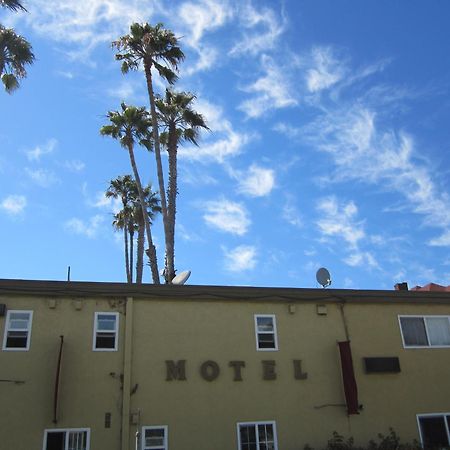 Civic Center Lodge / Lake Merritt Bart Oakland Bagian luar foto