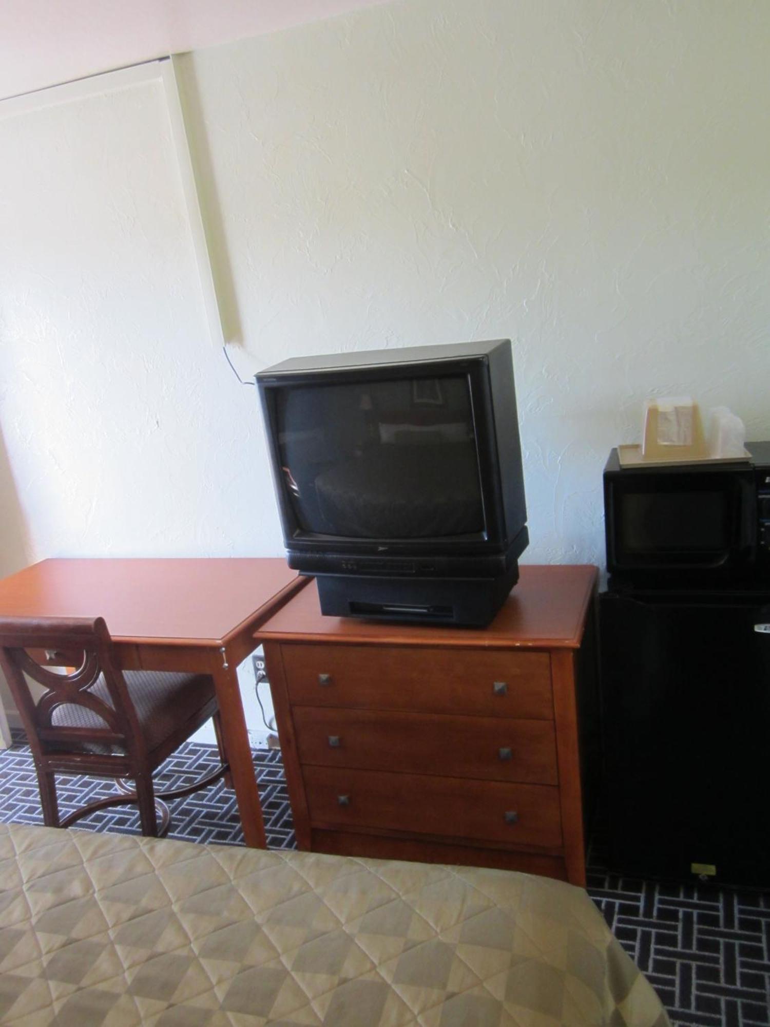 Civic Center Lodge / Lake Merritt Bart Oakland Bagian luar foto