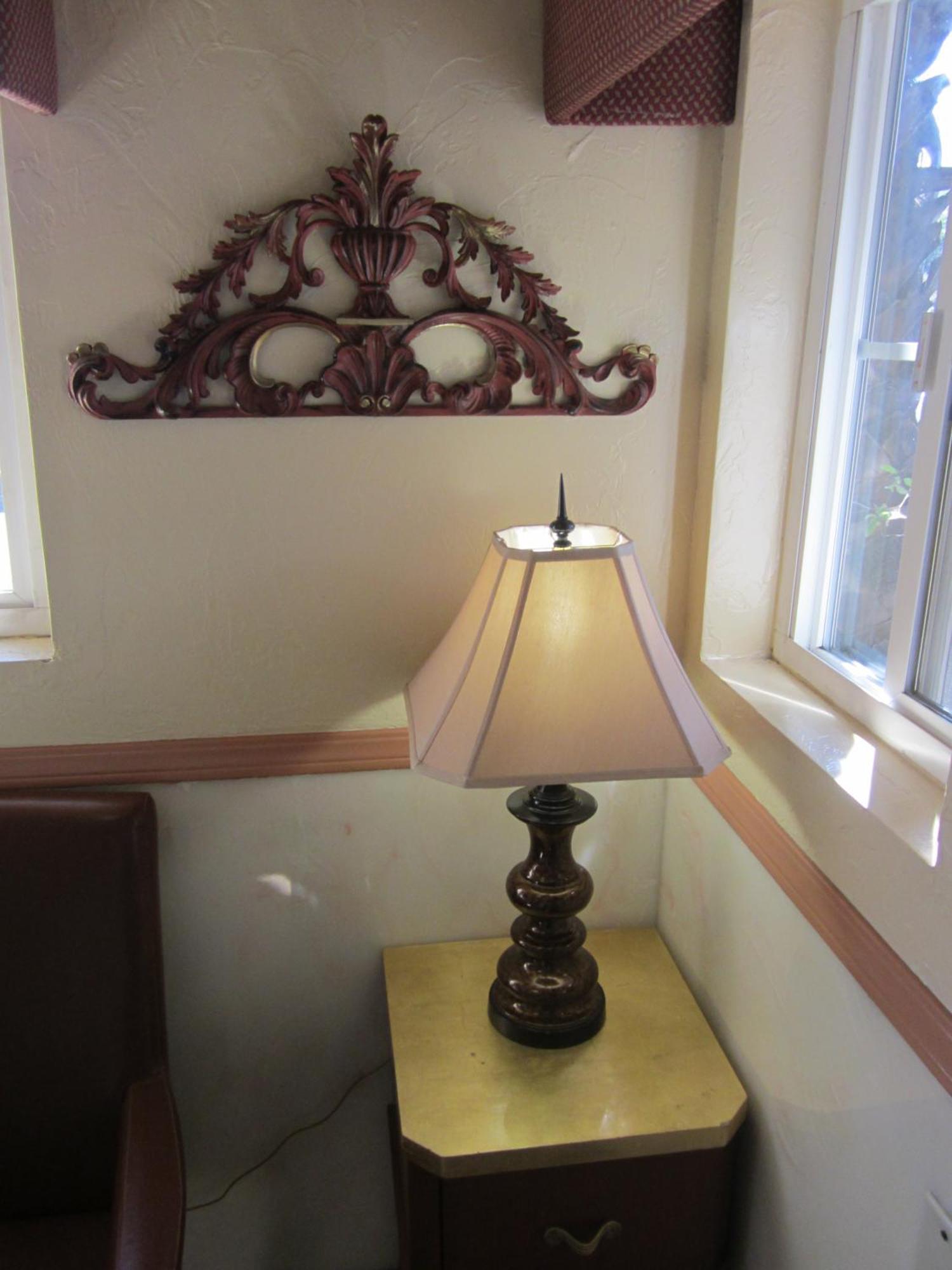 Civic Center Lodge / Lake Merritt Bart Oakland Bagian luar foto