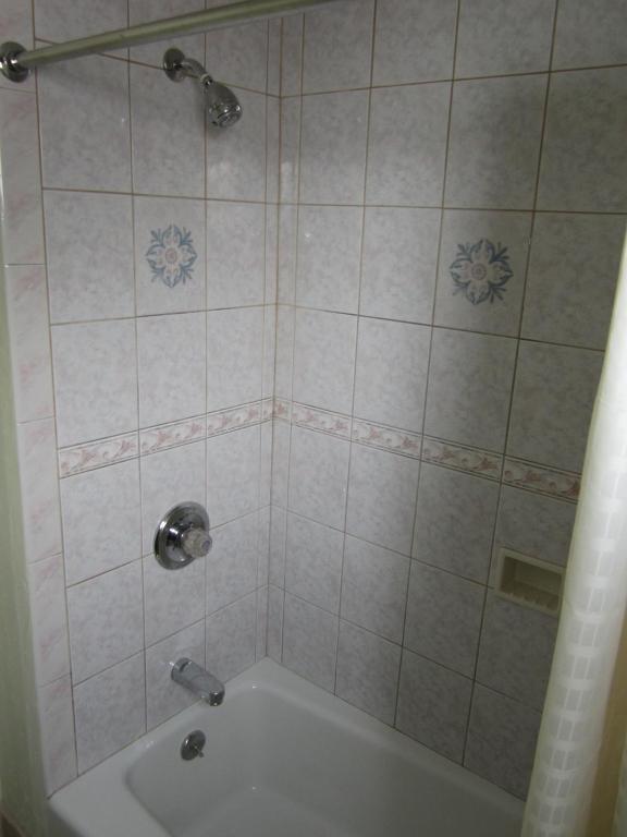 Civic Center Lodge / Lake Merritt Bart Oakland Ruang foto
