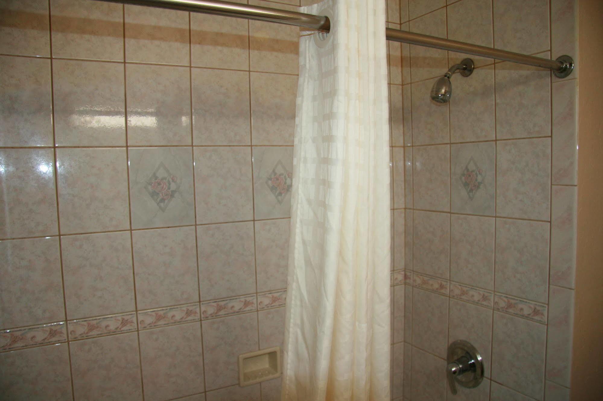 Civic Center Lodge / Lake Merritt Bart Oakland Bagian luar foto